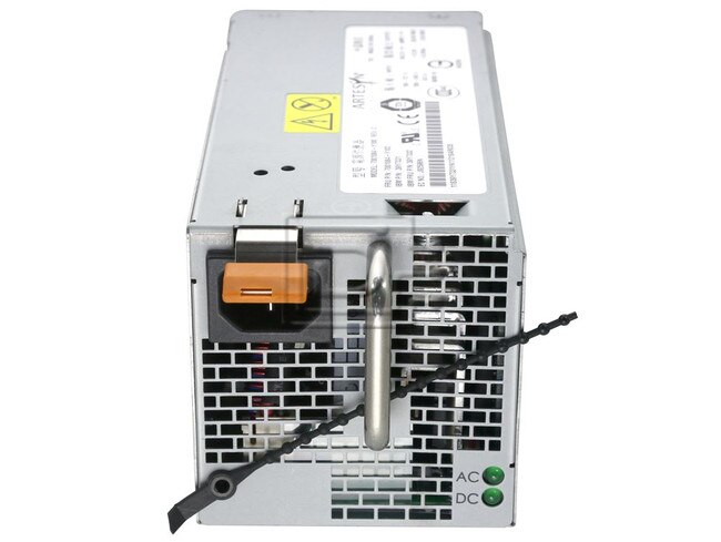 IBM 39Y7332 39Y7331 7001084-Y100 7001084-Y102 IBM Power Supply image 2