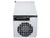 IBM 39Y7332 39Y7331 7001084-Y100 7001084-Y102 IBM Power Supply Image 3 image