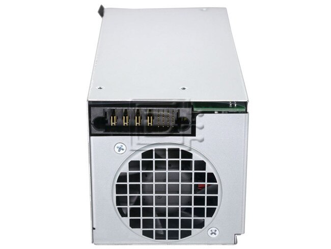 IBM 39Y7332 39Y7331 7001084-Y100 7001084-Y102 IBM Power Supply image 3
