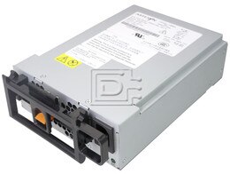 IBM 39Y7344 74P4455 25K9560 42C4184 74P4456 7000830-Y002 IBM Lenovo Power Supply