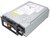 IBM 39Y7344 74P4455 25K9560 42C4184 74P4456 7000830-Y002 IBM Lenovo Power Supply Image 1 image