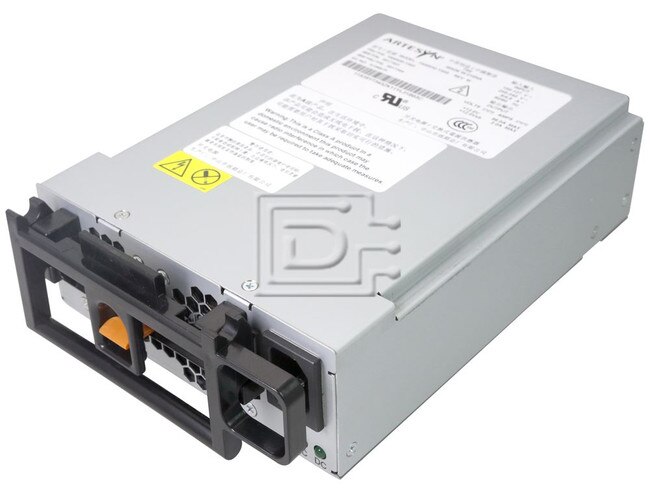 IBM 39Y7344 74P4455 25K9560 42C4184 74P4456 7000830-Y002 IBM Lenovo Power Supply image 1