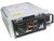 IBM 39Y7344 74P4455 25K9560 42C4184 74P4456 7000830-Y002 IBM Lenovo Power Supply Image 2 image