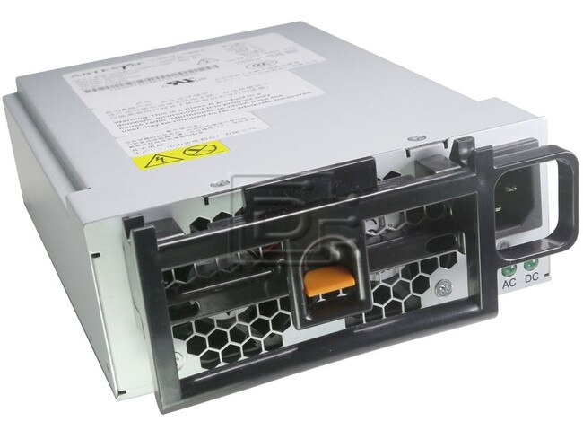 IBM 39Y7344 74P4455 25K9560 42C4184 74P4456 7000830-Y002 IBM Lenovo Power Supply image 2