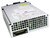 IBM 39Y7344 74P4455 25K9560 42C4184 74P4456 7000830-Y002 IBM Lenovo Power Supply Image 3 image