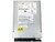 IBM 39Y7344 74P4455 25K9560 42C4184 74P4456 7000830-Y002 IBM Lenovo Power Supply Image 4 image