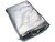 IBM 39Y7344 74P4455 25K9560 42C4184 74P4456 7000830-Y002 IBM Lenovo Power Supply Image 5 image