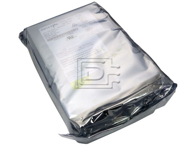 IBM 39Y7344 74P4455 25K9560 42C4184 74P4456 7000830-Y002 IBM Lenovo Power Supply image 5