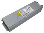 IBM 39Y7377 39Y7378 DPS-835AB 7001138-Y002 24R2730 24R2731 IBM Power Supply