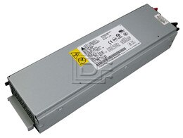 IBM 39Y7377 39Y7378 DPS-835AB 7001138-Y002 24R2730 24R2731 IBM Power Supply