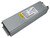 IBM 39Y7377 39Y7378 DPS-835AB 7001138-Y002 24R2730 24R2731 IBM Power Supply Image 1 image