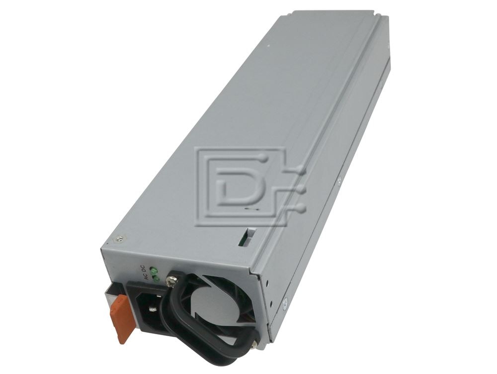 IBM 39Y7377 39Y7378 DPS-835AB 7001138-Y002 24R2730 24R2731 IBM Power Supply Image 2 image