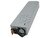 IBM 39Y7377 39Y7378 DPS-835AB 7001138-Y002 24R2730 24R2731 IBM Power Supply Image 2 image