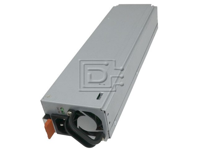 IBM 39Y7377 39Y7378 DPS-835AB 7001138-Y002 24R2730 24R2731 IBM Power Supply image 2