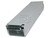 IBM 39Y7377 39Y7378 DPS-835AB 7001138-Y002 24R2730 24R2731 IBM Power Supply Image 3 image