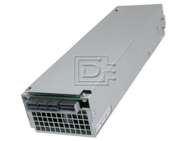 IBM 39Y7377 39Y7378 DPS-835AB 7001138-Y002 24R2730 24R2731 IBM Power Supply image 3