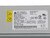 IBM 39Y7377 39Y7378 DPS-835AB 7001138-Y002 24R2730 24R2731 IBM Power Supply Image 4 image