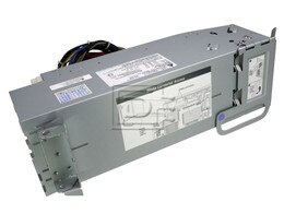 IBM 39Y7389 39Y7388 IBM Power Supply