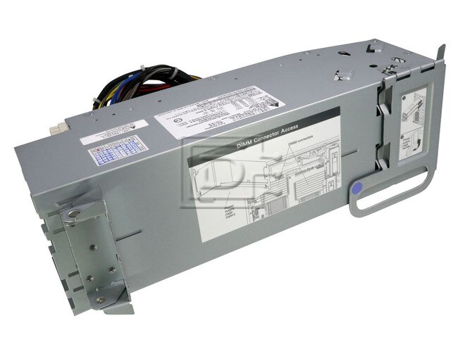 IBM 39Y7389 39Y7388 IBM Power Supply image 1