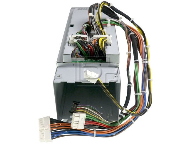 IBM 39Y7389 39Y7388 IBM Power Supply image 2