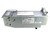 IBM 39Y7389 39Y7388 IBM Power Supply Image 3 image
