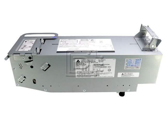 IBM 39Y7389 39Y7388 IBM Power Supply image 3