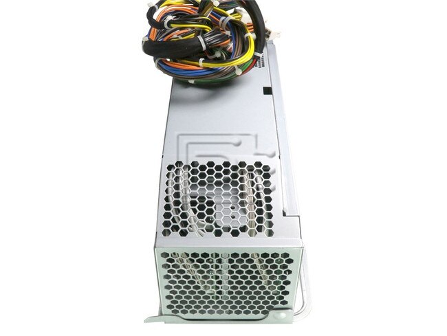 IBM 39Y7389 39Y7388 IBM Power Supply image 4