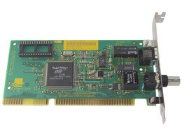 3COM 3C509B-TPC Ethernet Adapter / NIC