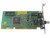 3COM 3C509B-TPC Ethernet Adapter / NIC Image 1 image