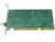 3COM 3C509B-TPC Ethernet Adapter / NIC Image 2 image
