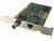 3COM 3C509B-TPC Ethernet Adapter / NIC Image 3 image