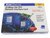 3COM 3C509B-TPO 3C509B-TPO 3C509BTPO Ethernet Adapter / NIC Image 1 image