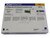 3COM 3C509B-TPO 3C509B-TPO 3C509BTPO Ethernet Adapter / NIC Image 2 image