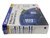 3COM 3C509B-TPO 3C509B-TPO 3C509BTPO Ethernet Adapter / NIC Image 3 image