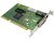 3COM 3C509B-TP 3C509B-TPO 3C509BTPO 3C509BTP Ethernet Adapter / NIC Image 1 image