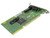3COM 3C509B-TP 3C509B-TPO 3C509BTPO 3C509BTP Ethernet Adapter / NIC Image 2 image