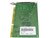 3COM 3C509B-TP 3C509B-TPO 3C509BTPO 3C509BTP Ethernet Adapter / NIC Image 3 image