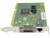 3COM 3C509B-TP 3C509B-TPO 3C509BTPO 3C509BTP Ethernet Adapter / NIC Image 4 image
