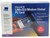 3COM 3C563D PCMCIA LAN +33.6 Modem Global Adapter Image 1 image
