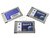 3COM 3C589D PCMCIA LAN Adapter Image 2 image