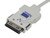 3COM 3C589D PCMCIA LAN Adapter Image 3 image
