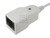 3COM 3C589D PCMCIA LAN Adapter Image 4 image