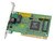 3COM 3C900 3C900-TPO 3C900B-TPC 128FW 0128FW US-0128FW-12661-14G-34E6 Ethernet Adapter / NIC Image 1 image