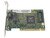 3COM 3C905 3C905-TPO Ethernet Adapter / NIC Image 1 image