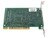 3COM 3C905 3C905-TPO Ethernet Adapter / NIC Image 2 image