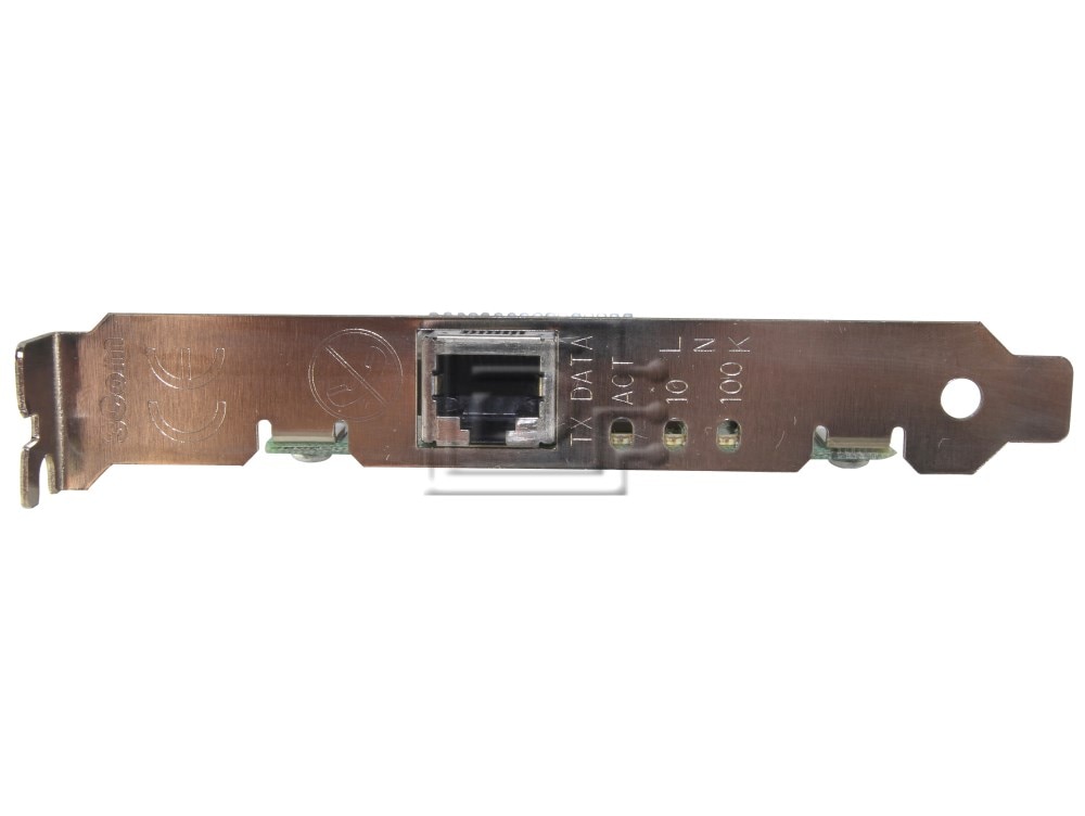 3COM 3C905 3C905-TPO Ethernet Adapter / NIC Image 3 image