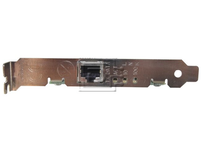 3COM 3C905 3C905-TPO Ethernet Adapter / NIC Image 3 image