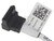 Dell 3CVVY 03CVVY SAS SATA Power Connector Cable Assembly Image 2 image