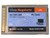 3COM 3CXFE575BT PCMCIA LAN Adapter Image 1 image