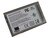 3COM 3CXFE575BT PCMCIA LAN Adapter Image 2 image